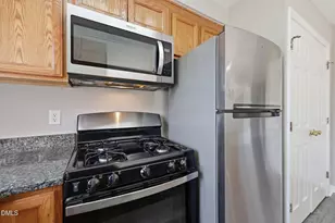 145 Jones Franklin Rd, Raleigh, NC 27606 - Photo 9