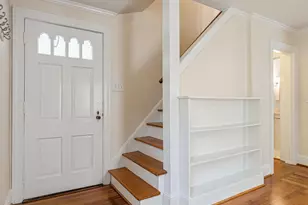 1411 Doughton St, Raleigh, NC 27608 - Photo 3