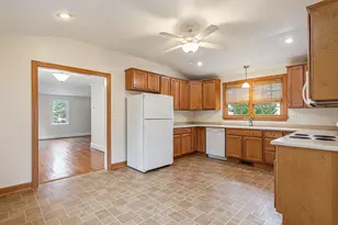 1411 Doughton St, Raleigh, NC 27608 - Photo 9