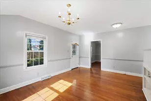 411 S 3rd St, Smithfield, NC 27577 - Photo 19