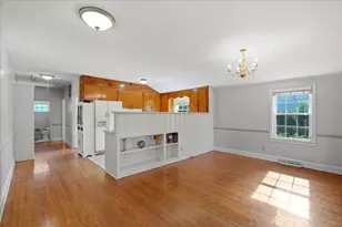 411 S 3rd St, Smithfield, NC 27577 - Photo 25
