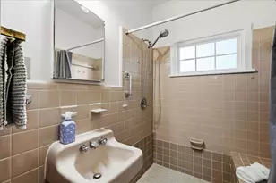 411 S 3rd St, Smithfield, NC 27577 - Photo 33