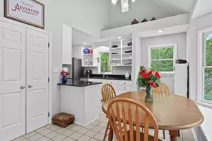 7904 Bud Morris Rd, Wake Forest, NC 27587 - Photo 25