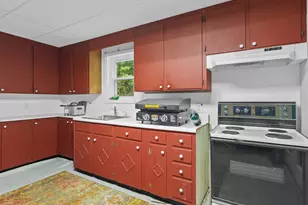 7904 Bud Morris Rd, Wake Forest, NC 27587 - Photo 67