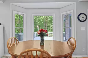 7904 Bud Morris Rd, Wake Forest, NC 27587 - Photo 25
