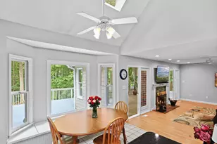 7904 Bud Morris Rd, Wake Forest, NC 27587 - Photo 27