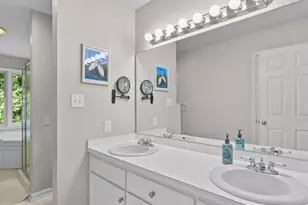 7904 Bud Morris Rd, Wake Forest, NC 27587 - Photo 37
