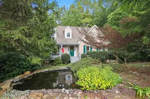 7904 Bud Morris Rd, Wake Forest, NC 27587 - Photo 3