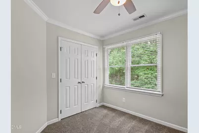 7904 Bud Morris Road, Wake Forest, NC 27587 - Photo 45