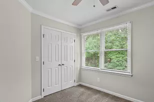 7904 Bud Morris Rd, Wake Forest, NC 27587 - Photo 45