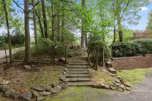7904 Bud Morris Rd, Wake Forest, NC 27587 - Photo 59