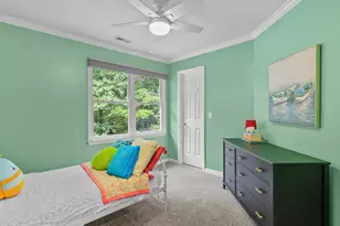 7904 Bud Morris Rd, Wake Forest, NC 27587 - Photo 43