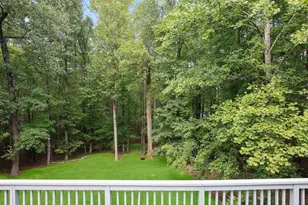 7904 Bud Morris Rd, Wake Forest, NC 27587 - Photo 57