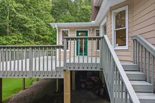 7904 Bud Morris Rd, Wake Forest, NC 27587 - Photo 55