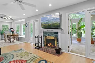 7904 Bud Morris Rd, Wake Forest, NC 27587 - Photo 33