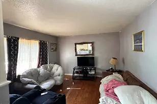 4117 Willow Oak Rd, Raleigh, NC 27604 - Photo 3