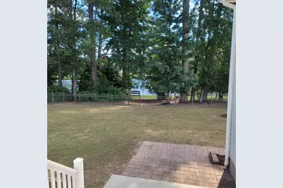 136 Kenneth Lane, Willow Springs, NC 27592 - Photo 61