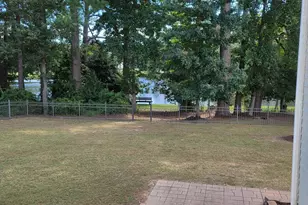 136 Kenneth Ln, Willow Springs, NC 27592 - Photo 61