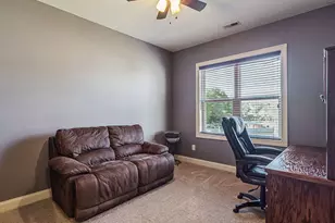 136 Kenneth Ln, Willow Springs, NC 27592 - Photo 51