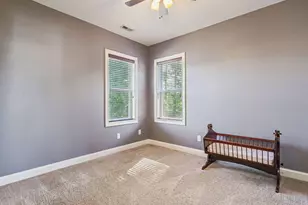 136 Kenneth Ln, Willow Springs, NC 27592 - Photo 47