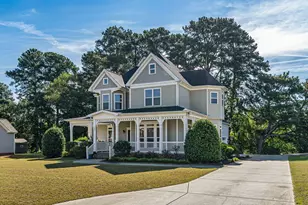 136 Kenneth Ln, Willow Springs, NC 27592 - Photo 93