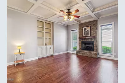 136 Kenneth Lane, Willow Springs, NC 27592 - Photo 29