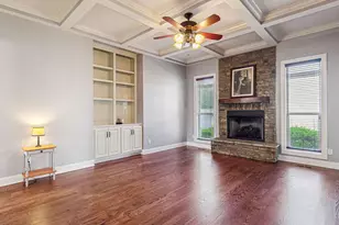 136 Kenneth Ln, Willow Springs, NC 27592 - Photo 29