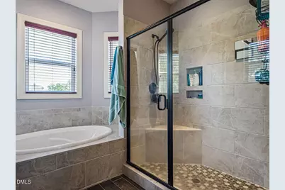 136 Kenneth Lane, Willow Springs, NC 27592 - Photo 37