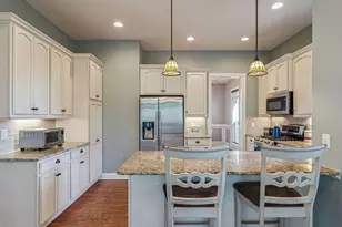136 Kenneth Ln, Willow Springs, NC 27592 - Photo 21