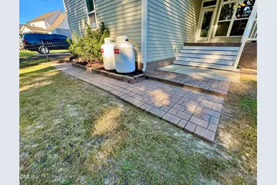 136 Kenneth Lane, Willow Springs, NC 27592 - Photo 63