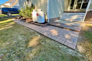 136 Kenneth Ln, Willow Springs, NC 27592 - Photo 63