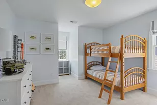7 Mill Haven Ct, Durham, NC 27713 - Photo 19