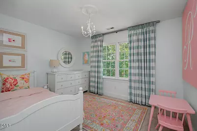 7 Mill Haven Court, Durham, NC 27713 - Photo 21