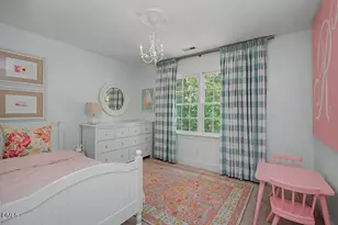 7 Mill Haven Ct, Durham, NC 27713 - Photo 21