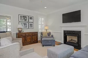 7 Mill Haven Ct, Durham, NC 27713 - Photo 5