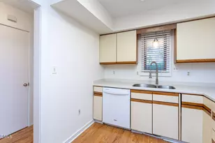 3602 Top of the Pines Ct, Raleigh, NC 27604 - Photo 13