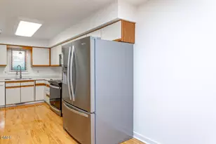 3602 Top of the Pines Ct, Raleigh, NC 27604 - Photo 11