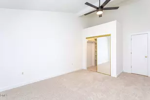3602 Top of the Pines Ct, Raleigh, NC 27604 - Photo 29