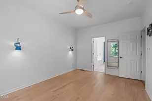 4521 Briarglen Ln, Holly Springs, NC 27540 - Photo 21