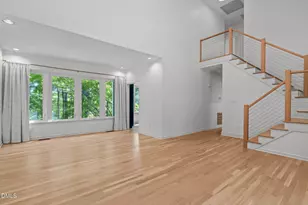 4521 Briarglen Ln, Holly Springs, NC 27540 - Photo 13