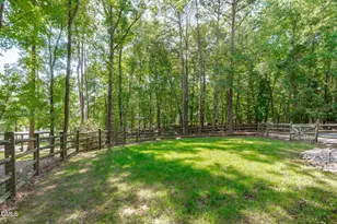 4521 Briarglen Ln, Holly Springs, NC 27540 - Photo 37