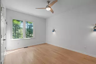 4521 Briarglen Ln, Holly Springs, NC 27540 - Photo 19