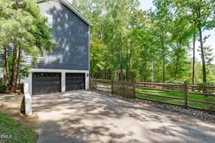 4521 Briarglen Ln, Holly Springs, NC 27540 - Photo 39