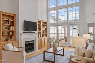 116 Nolen Ln, Chapel Hill, NC 27516 - Photo 15