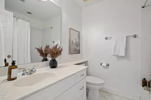116 Nolen Ln, Chapel Hill, NC 27516 - Photo 33