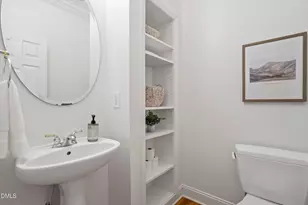 116 Nolen Ln, Chapel Hill, NC 27516 - Photo 27