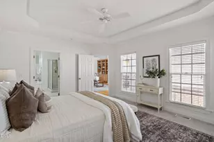 116 Nolen Ln, Chapel Hill, NC 27516 - Photo 21