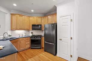 116 Nolen Ln, Chapel Hill, NC 27516 - Photo 9