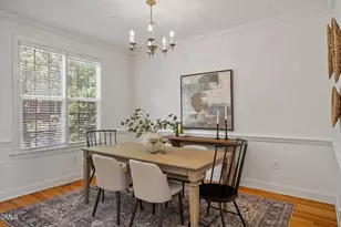 116 Nolen Ln, Chapel Hill, NC 27516 - Photo 5