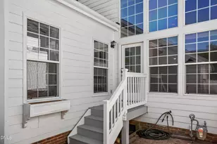 116 Nolen Ln, Chapel Hill, NC 27516 - Photo 35